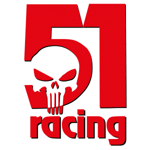 51 Racing