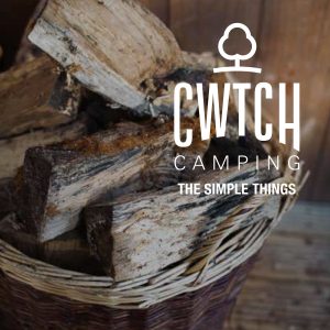 Cwtch Camping