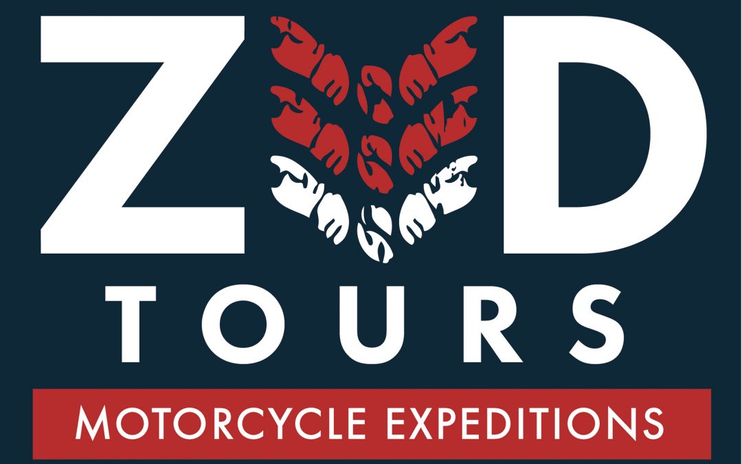 Zed Tours